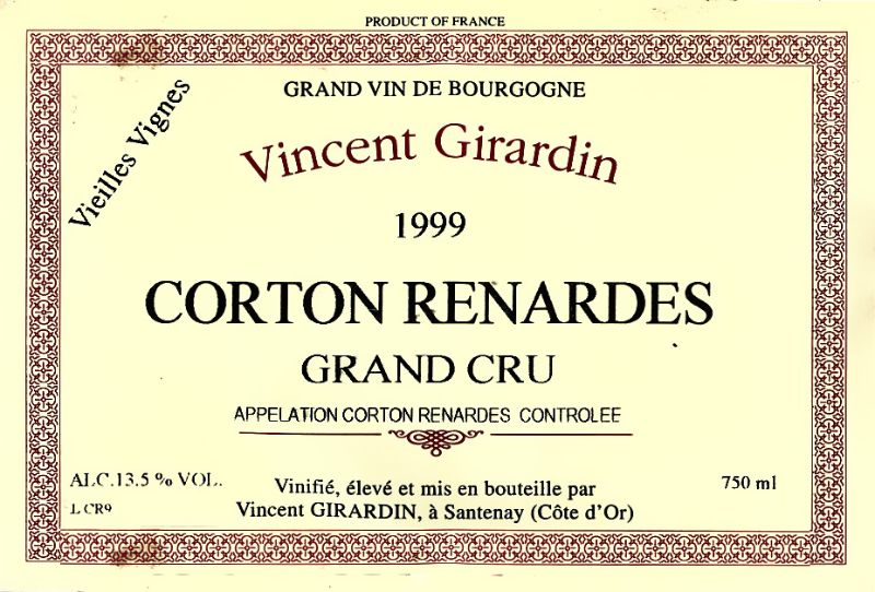 Corton Renardes-Girardin.jpg